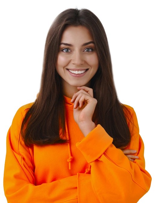 Ростелеком интернет-провайдер в&nbsp;посёлок Добромысловский (Красноярский край)