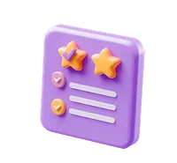 Проверьте подключение в&nbsp;посёлок Добромысловский (Красноярский край)